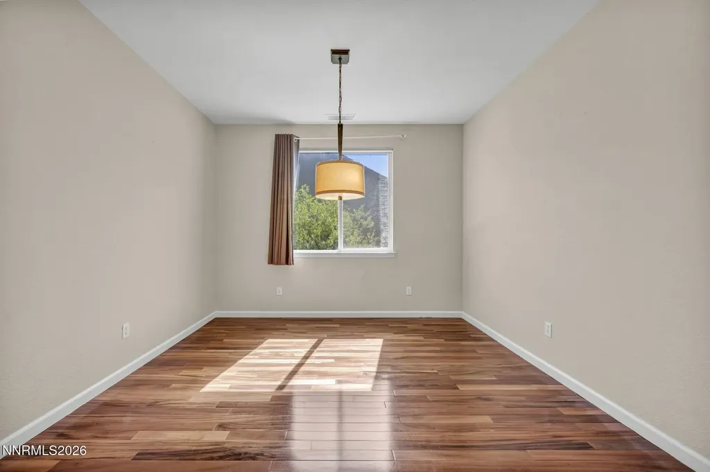 7255 Provence Reno NV 89523