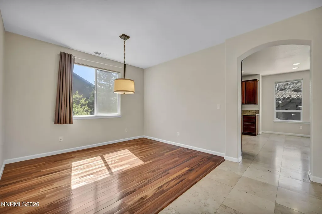 7255 Provence Reno NV 89523