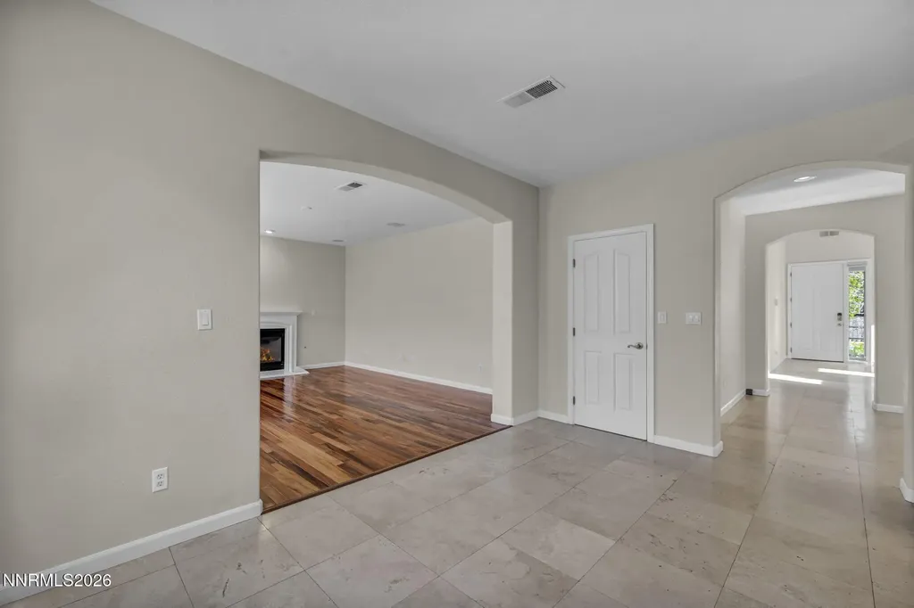 7255 Provence Reno NV 89523