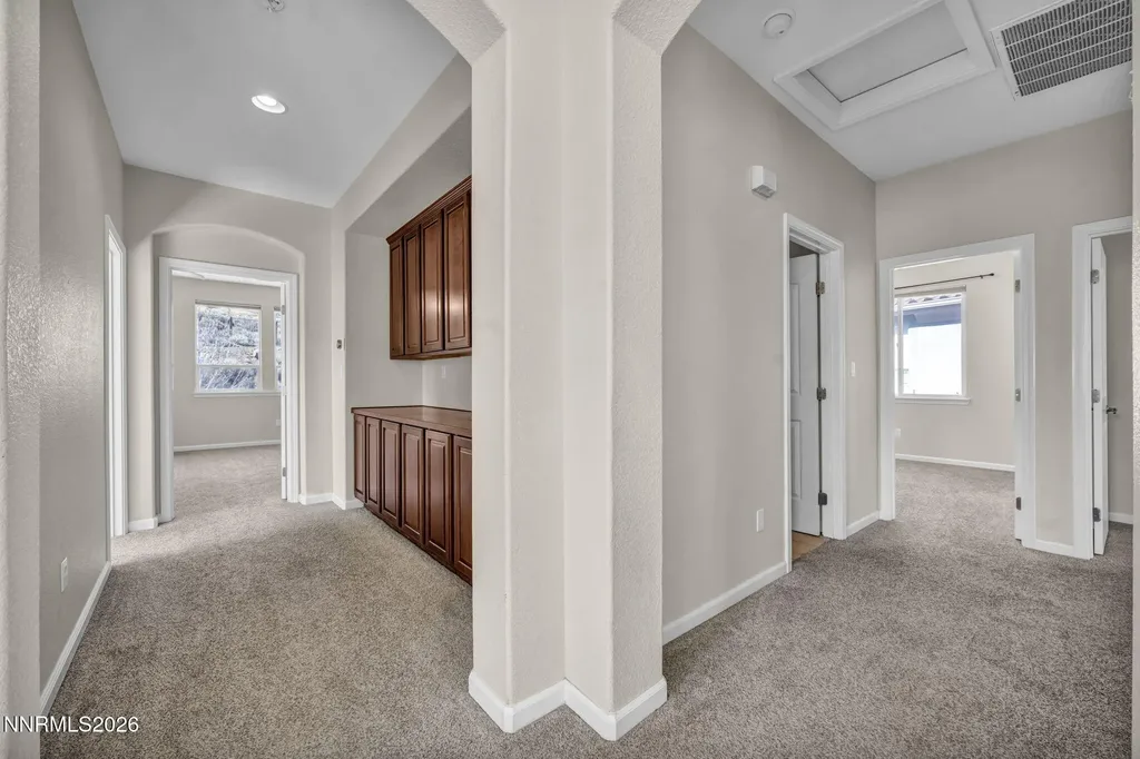 7255 Provence Reno NV 89523