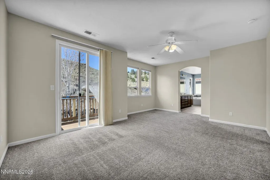 7255 Provence Reno NV 89523