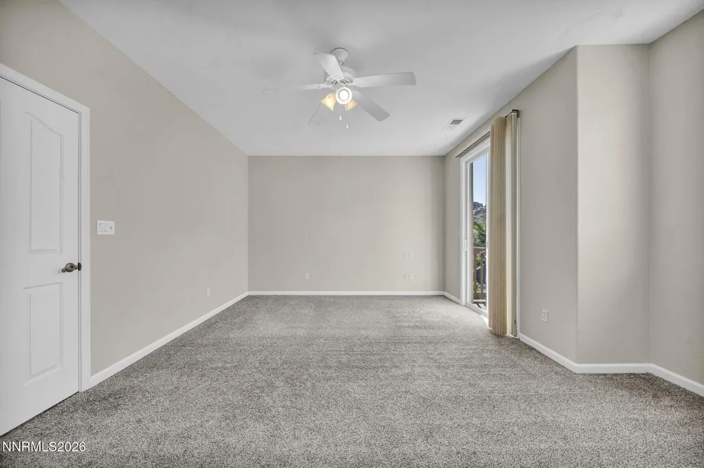 7255 Provence Reno NV 89523