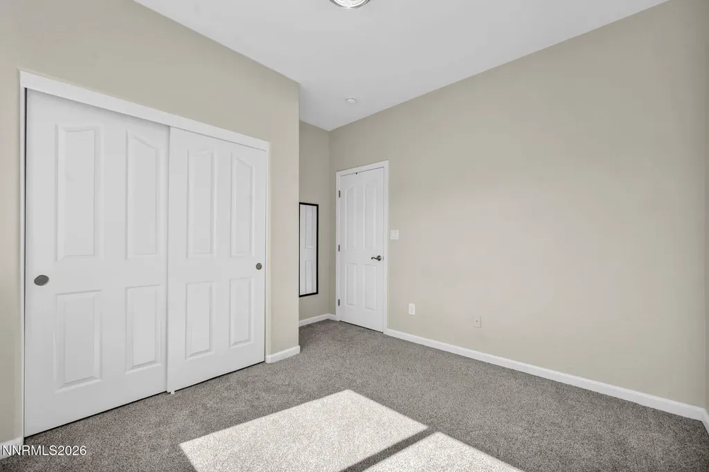 7255 Provence Reno NV 89523