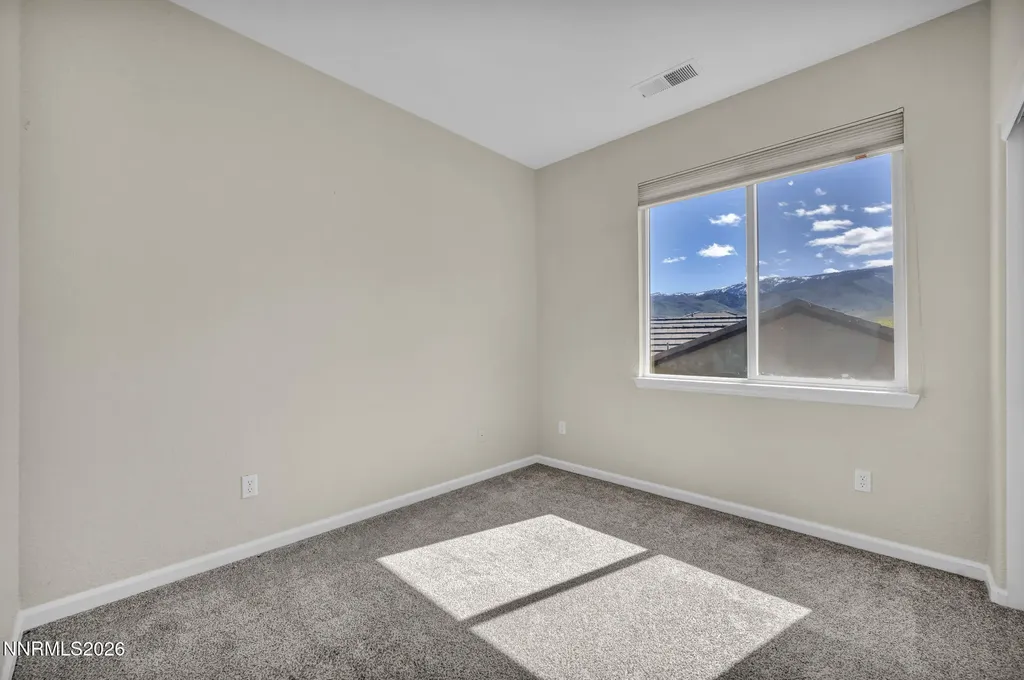 7255 Provence Reno NV 89523