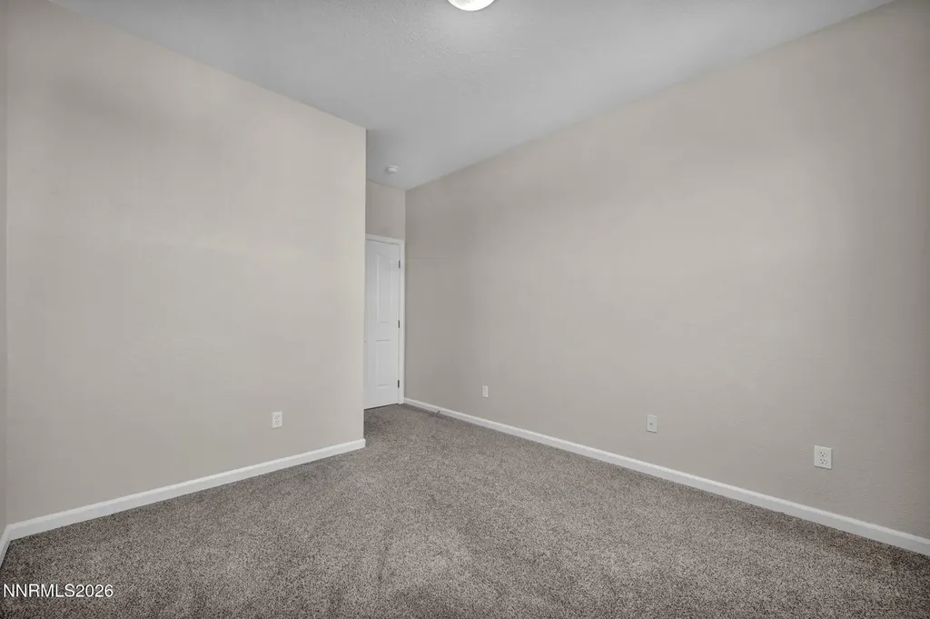 7255 Provence Reno NV 89523