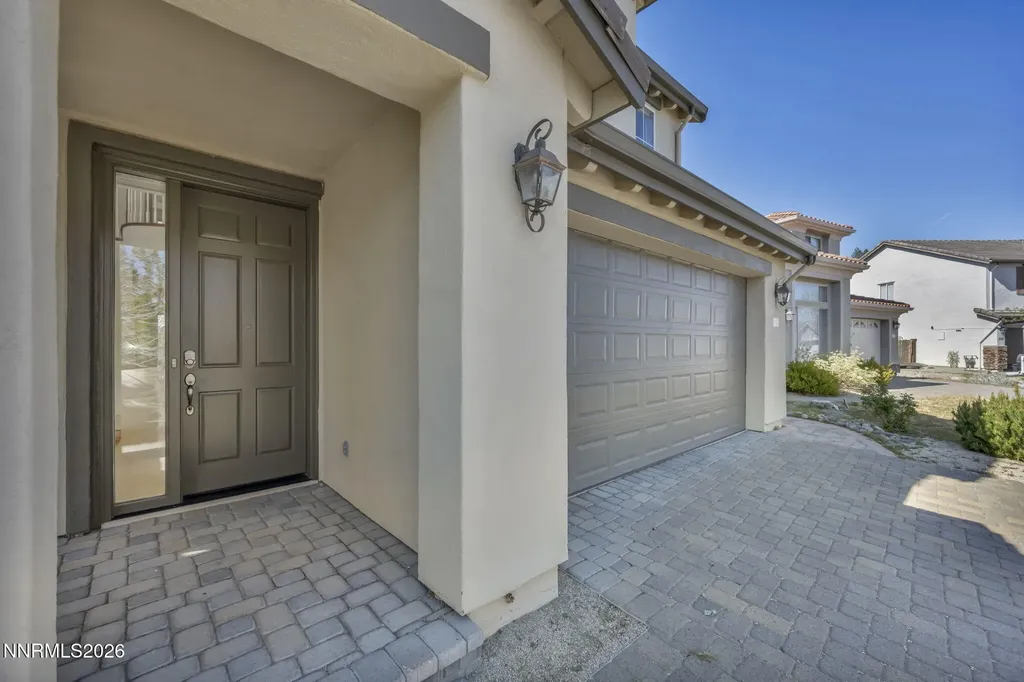 7255 Provence Reno NV 89523