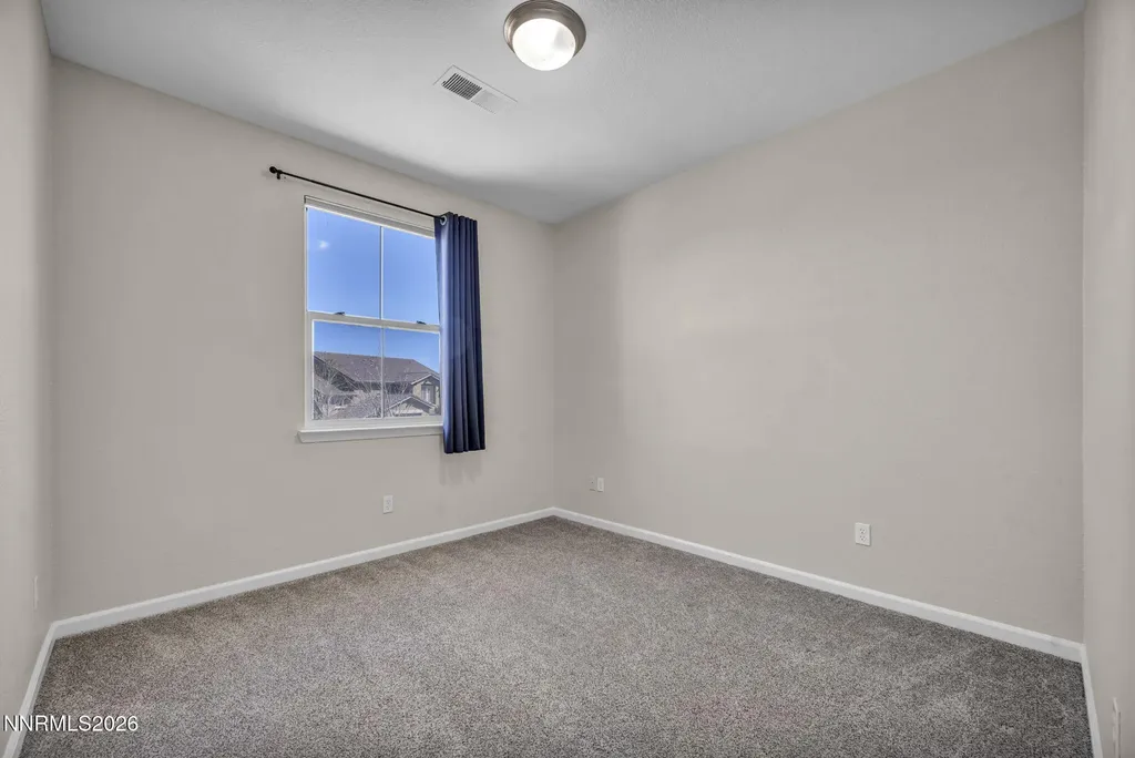 7255 Provence Reno NV 89523