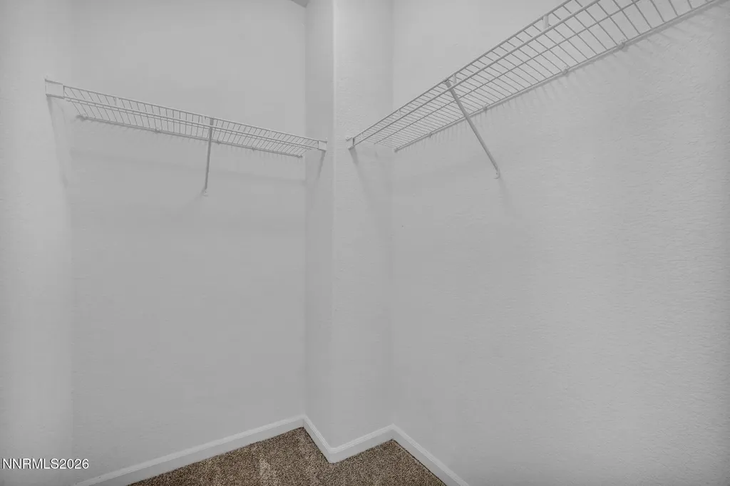 7255 Provence Reno NV 89523