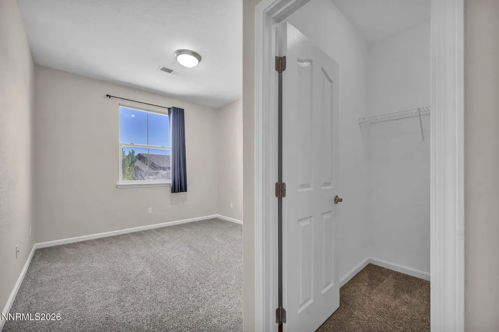 7255 Provence Reno NV 89523