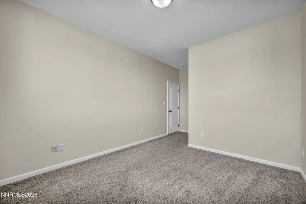 7255 Provence Reno NV 89523