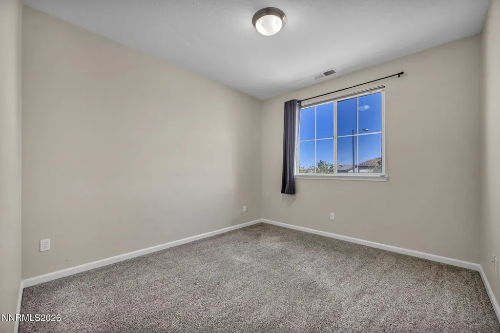 7255 Provence Reno NV 89523
