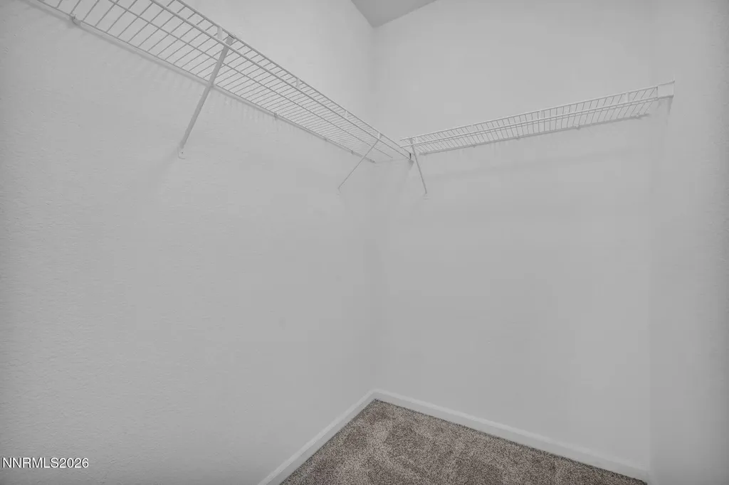 7255 Provence Reno NV 89523