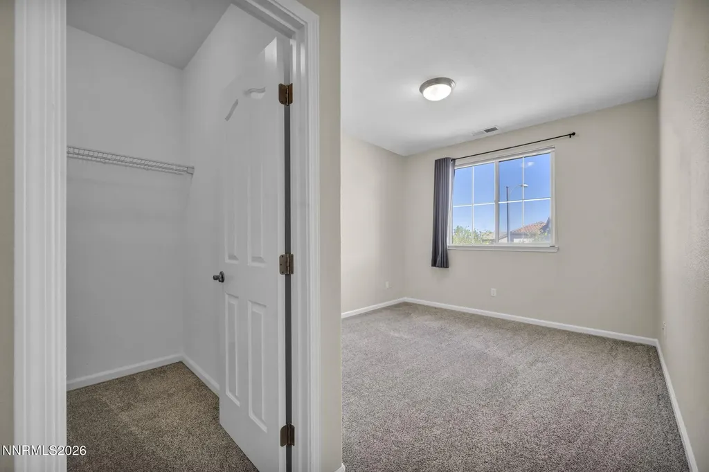 7255 Provence Reno NV 89523
