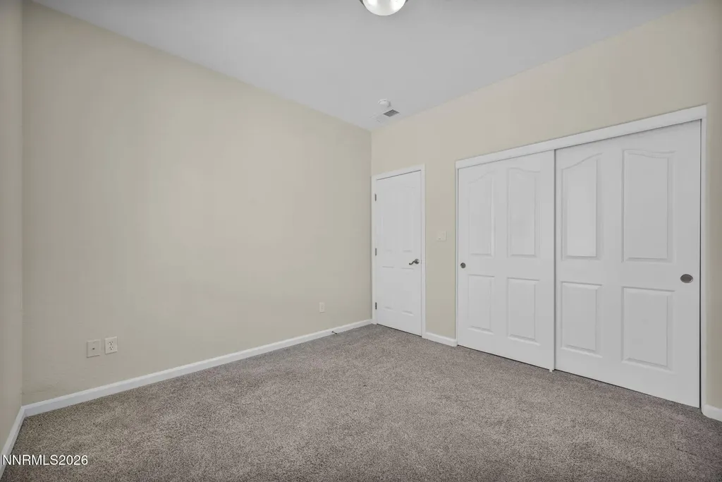 7255 Provence Reno NV 89523