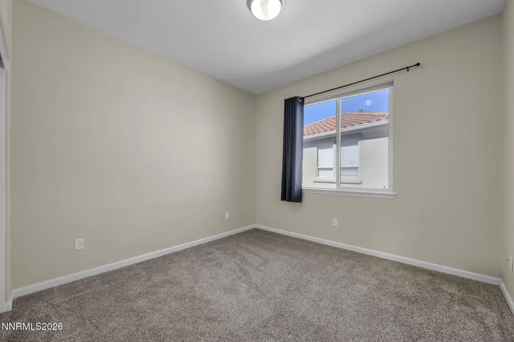 7255 Provence Reno NV 89523