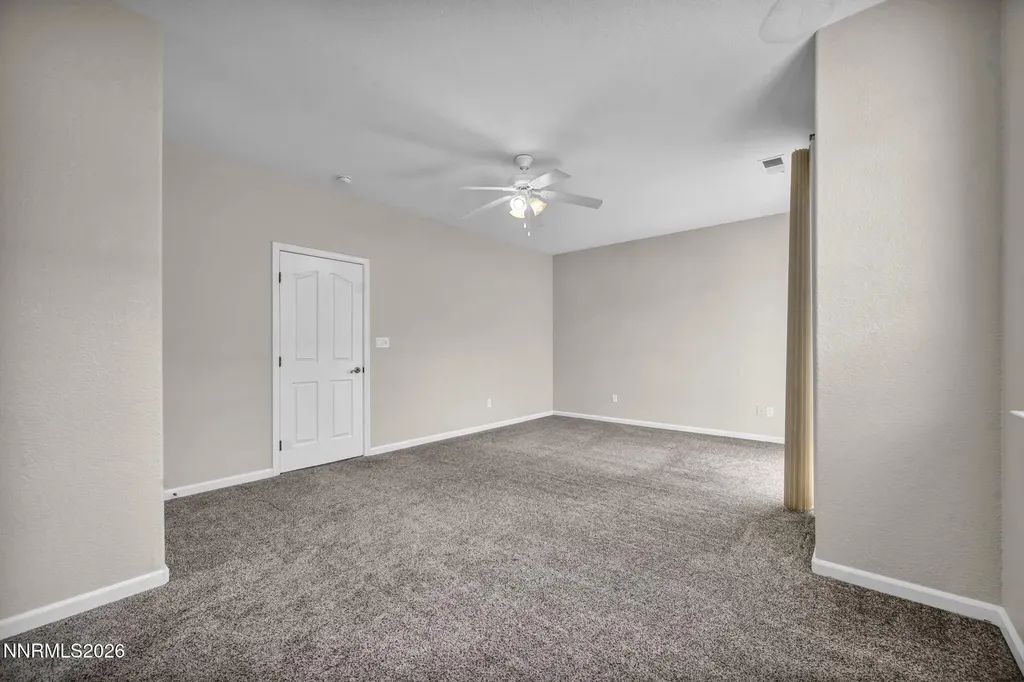 7255 Provence Reno NV 89523