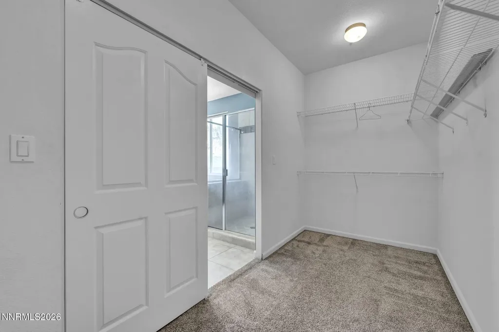 7255 Provence Reno NV 89523