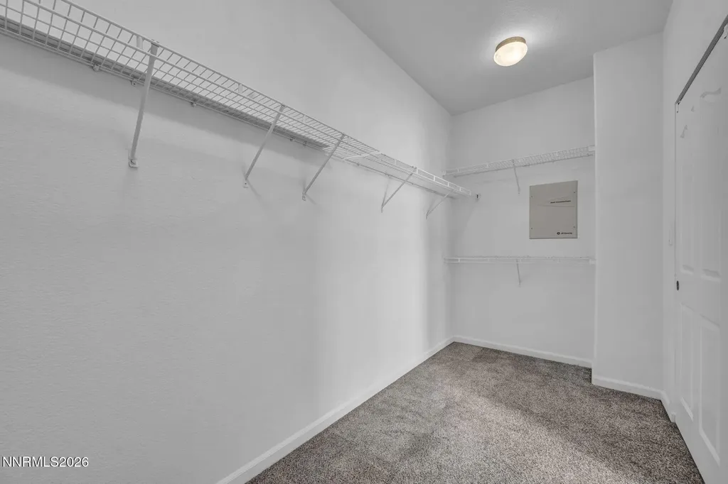 7255 Provence Reno NV 89523
