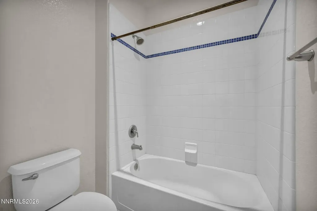 7255 Provence Reno NV 89523