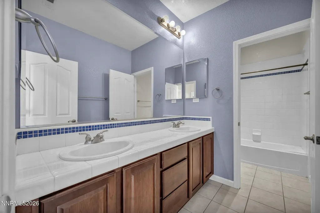 7255 Provence Reno NV 89523