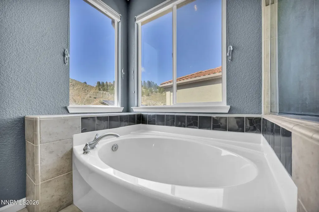 7255 Provence Reno NV 89523