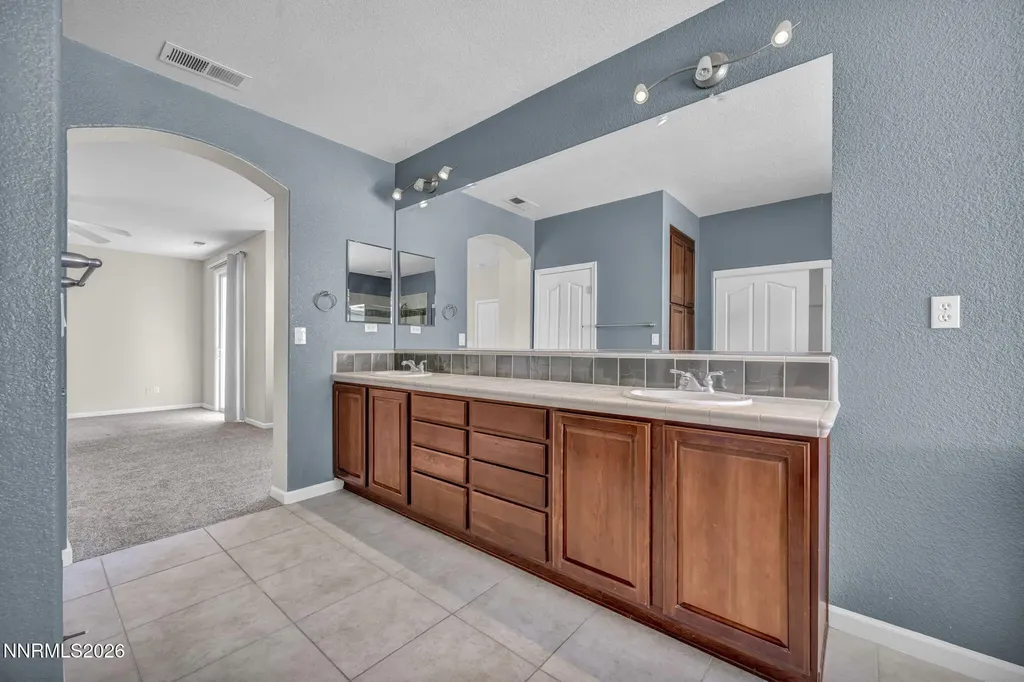 7255 Provence Reno NV 89523
