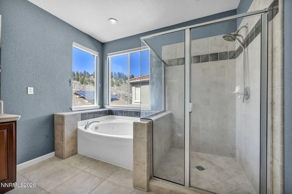 7255 Provence Reno NV 89523