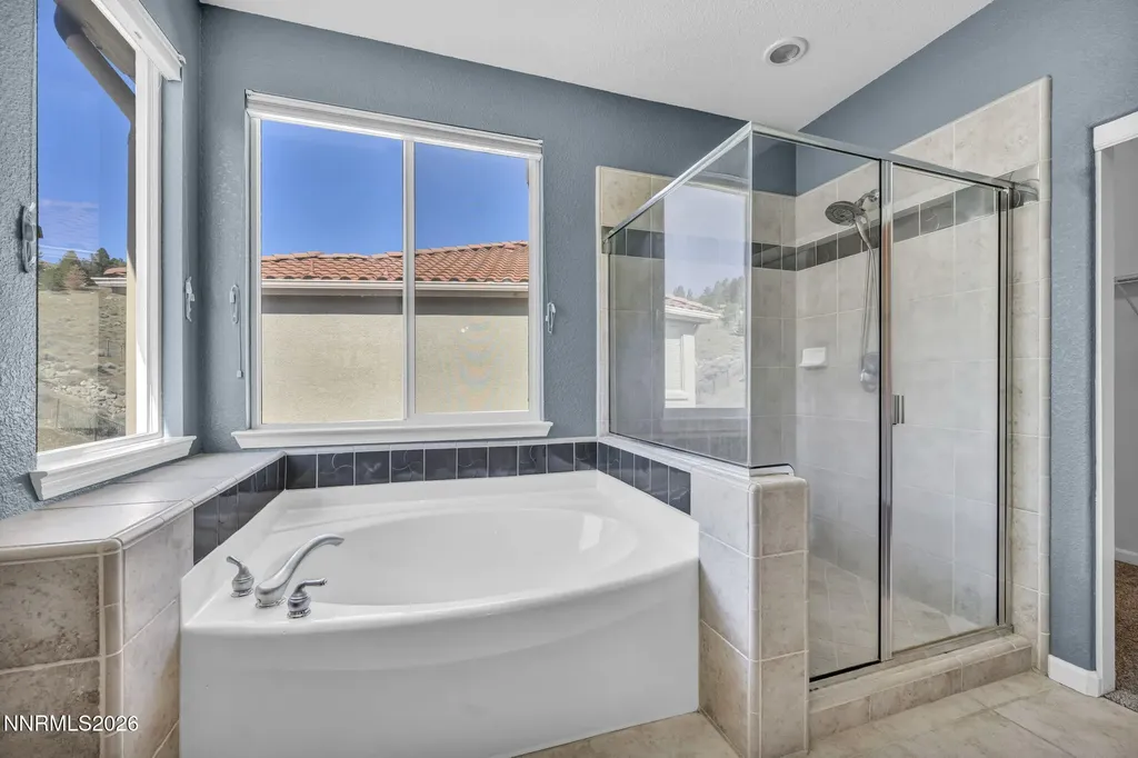 7255 Provence Reno NV 89523