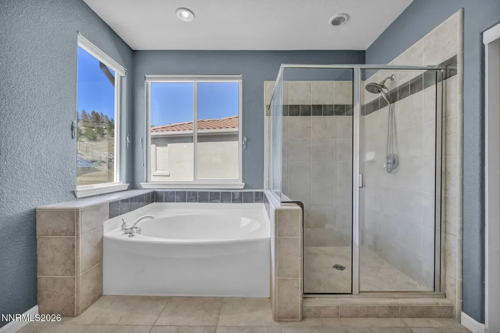 7255 Provence Reno NV 89523