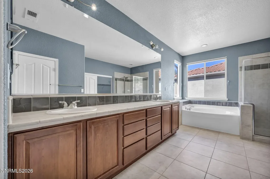 7255 Provence Reno NV 89523