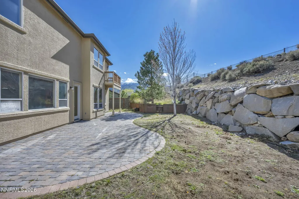 7255 Provence Reno NV 89523