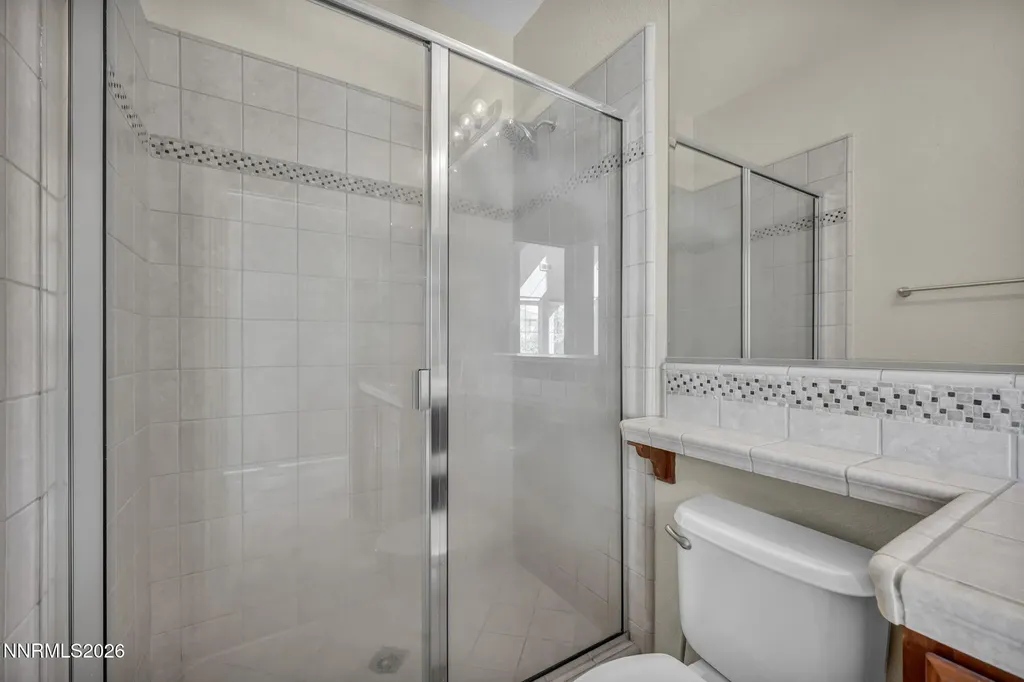 7255 Provence Reno NV 89523