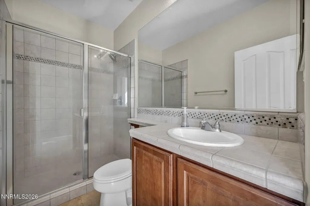 7255 Provence Reno NV 89523