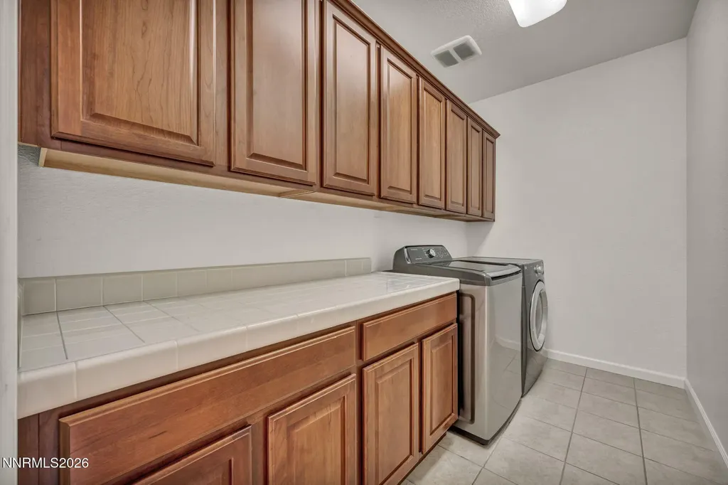 7255 Provence Reno NV 89523