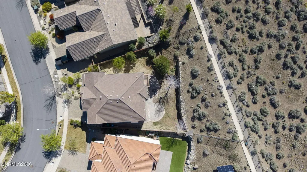 7255 Provence Reno NV 89523