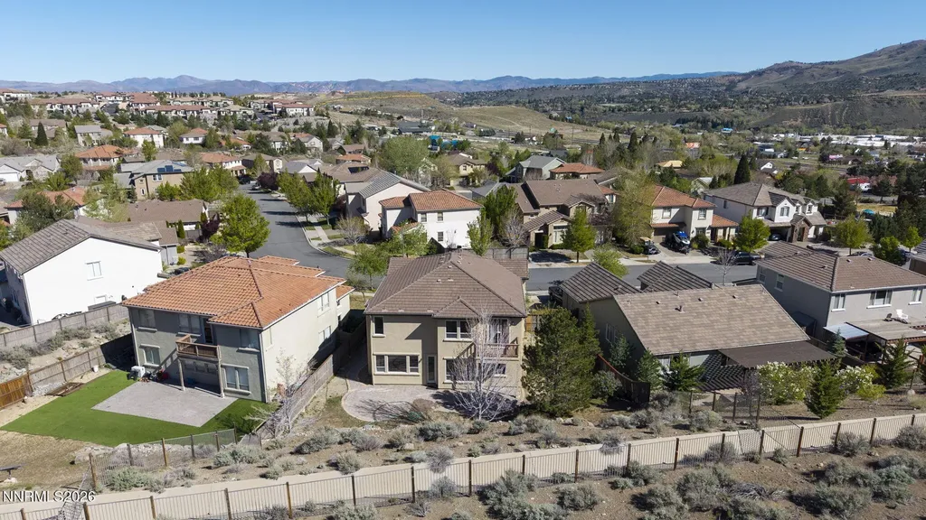 7255 Provence Reno NV 89523