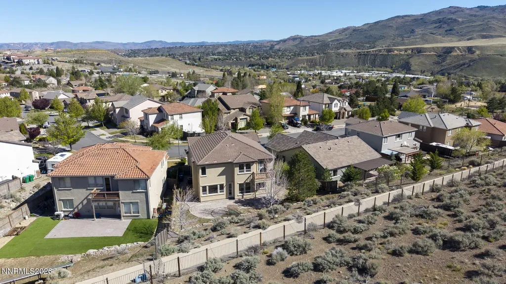 7255 Provence Reno NV 89523