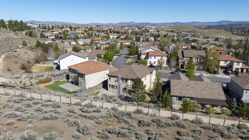 7255 Provence Reno NV 89523