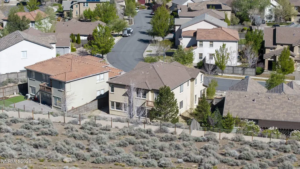 7255 Provence Reno NV 89523