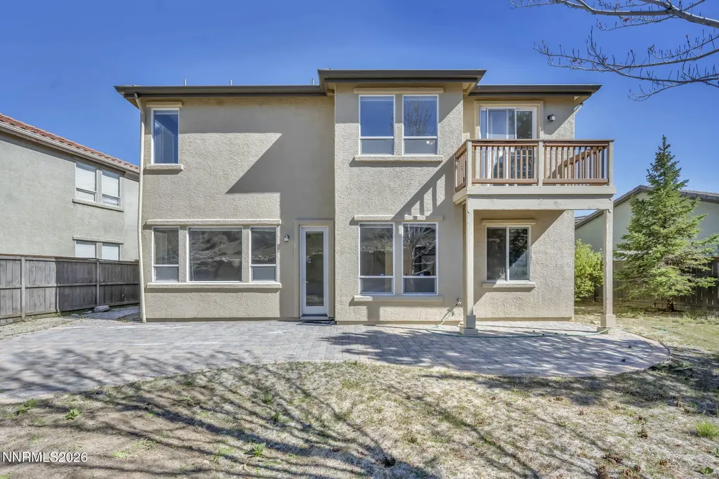 7255 Provence Reno NV 89523