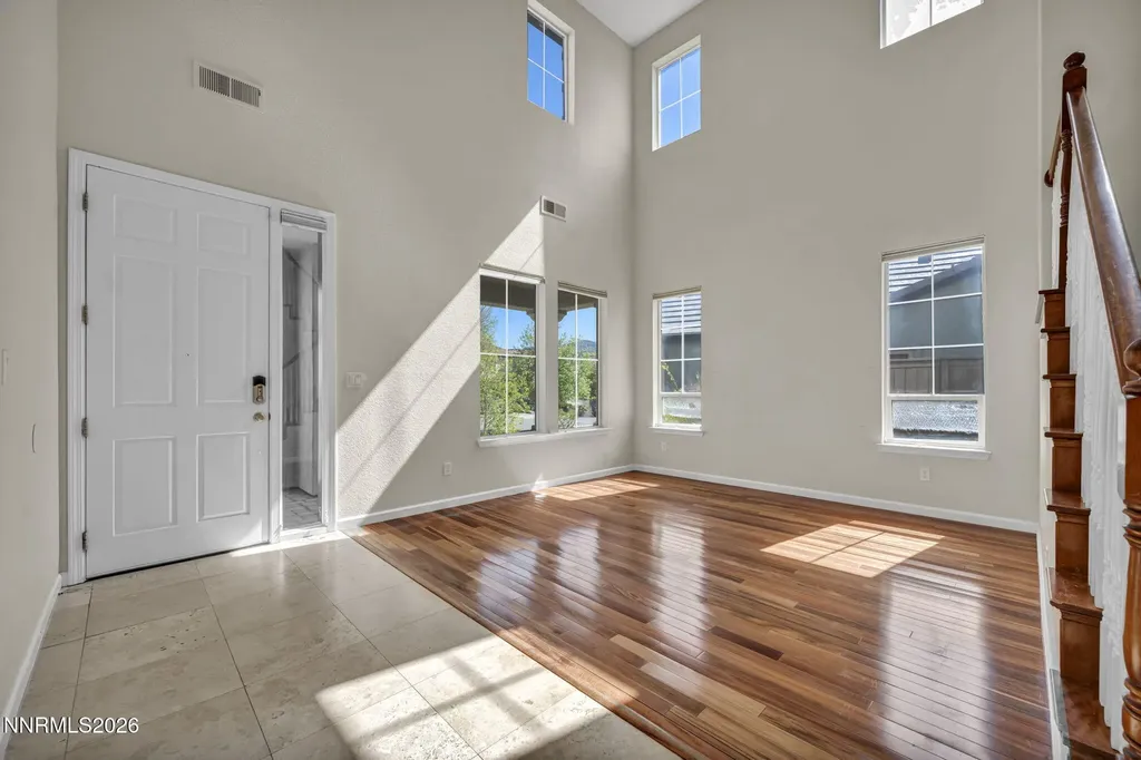 7255 Provence Reno NV 89523