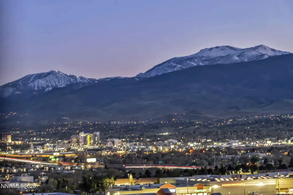 2630 Cityview Sparks NV 89431