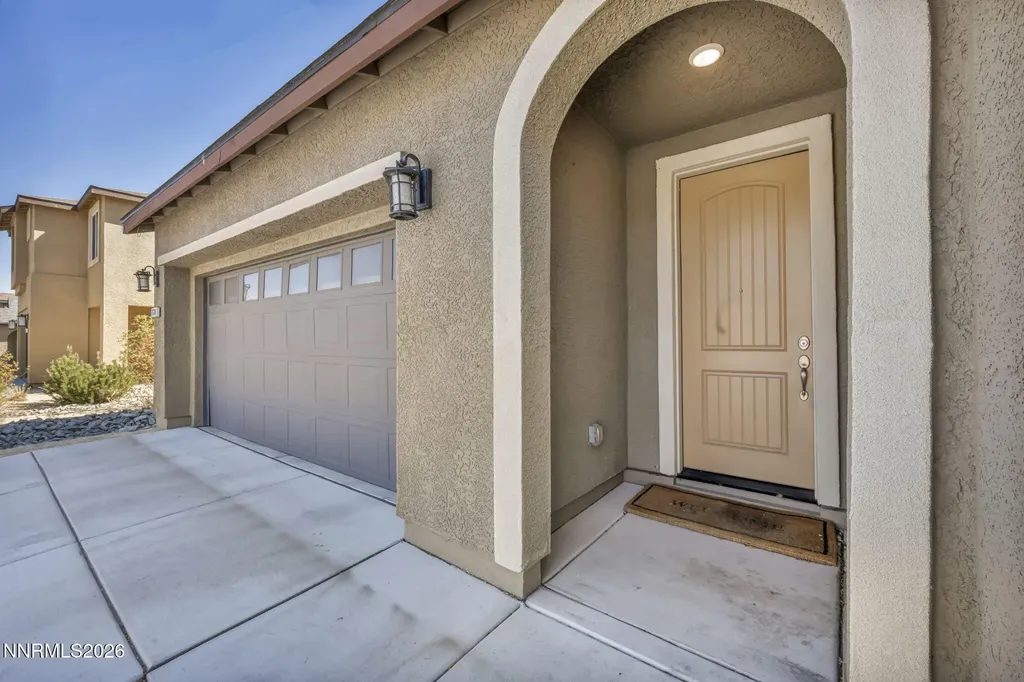 2630 Cityview Sparks NV 89431