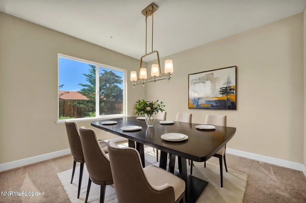2630 Cityview Sparks NV 89431