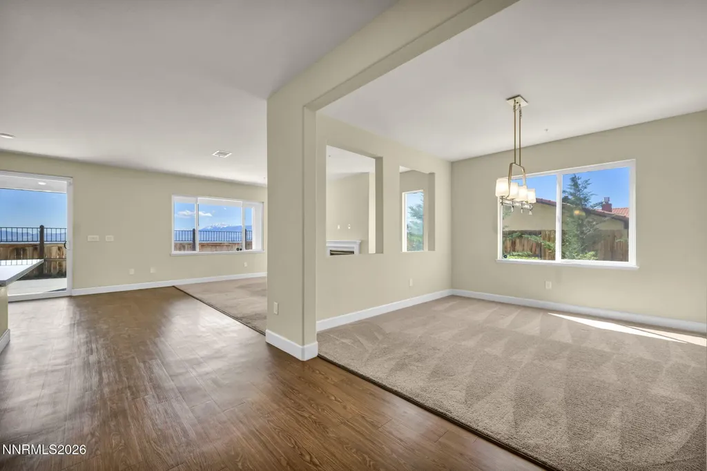 2630 Cityview Sparks NV 89431