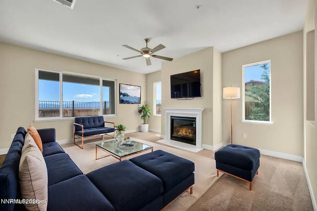 2630 Cityview Sparks NV 89431