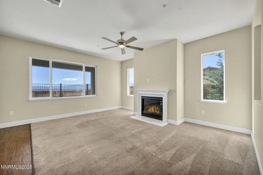 2630 Cityview Sparks NV 89431