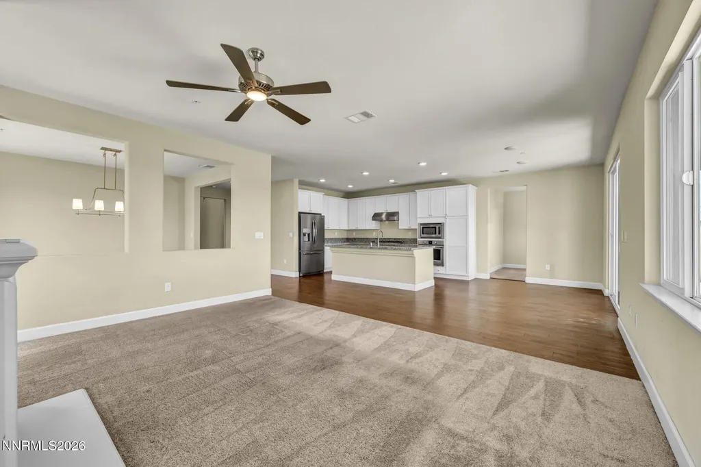 2630 Cityview Sparks NV 89431