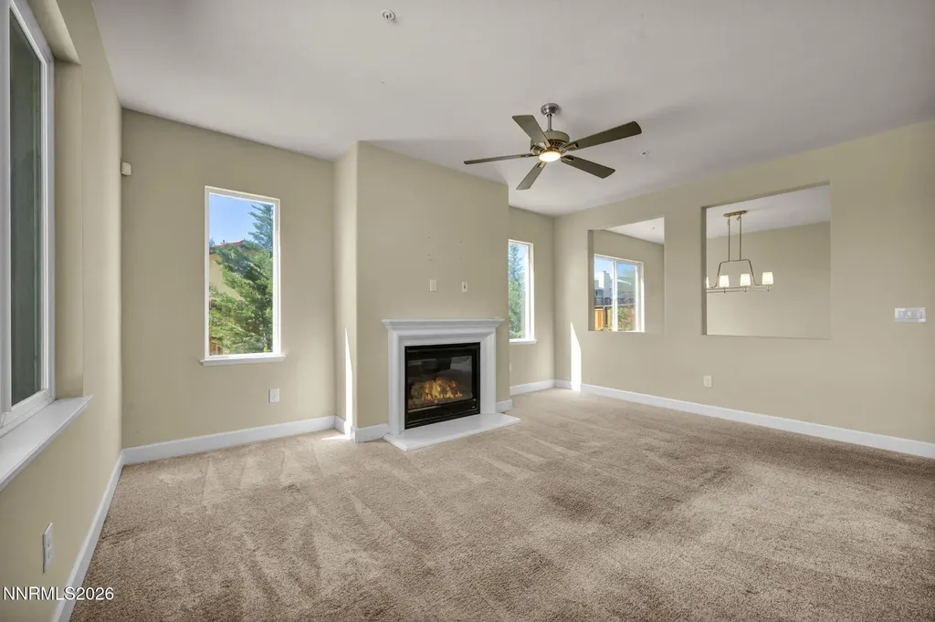 2630 Cityview Sparks NV 89431