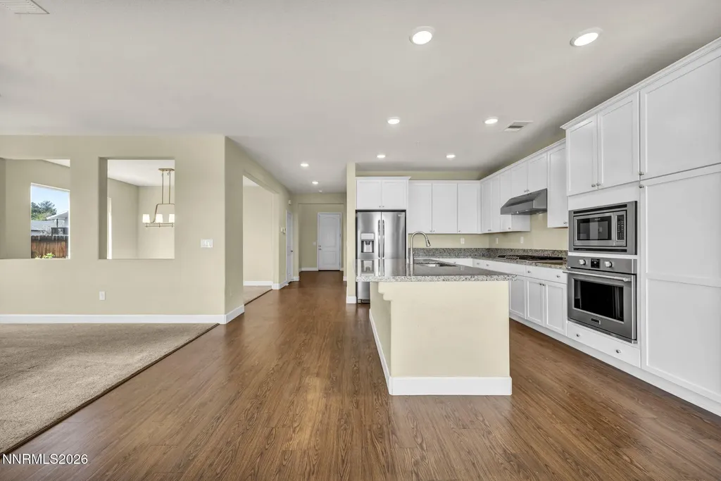 2630 Cityview Sparks NV 89431